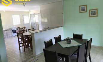 Imagem 5: Maravilhoso Sítio, com 236mil m² (9,7 alqueires), na divisa das cidades de Atibaia e Jarin