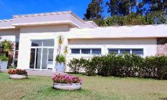 Imagem 4: TERRENO À VENDA EM ITUPEVA - RESERVA SANTA MÔNICA