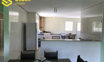 Imagem 4: Maravilhoso Sítio, com 236mil m² (9,7 alqueires), na divisa das cidades de Atibaia e Jarin