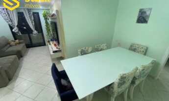 Imagem 5: Apartamento a venda em Jundiaí com 96 m² com 3 dorms sendo uma suíte