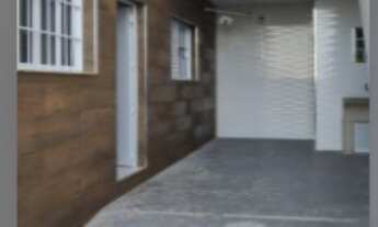 Imagem 2: CASA A VENDA EM JUNDIAÍ NO BAIRRO JARDIM BONFIGLIOLI