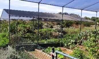 Imagem 5: TERRENO À VENDA EM ITUPEVA - RESERVA SANTA MÔNICA