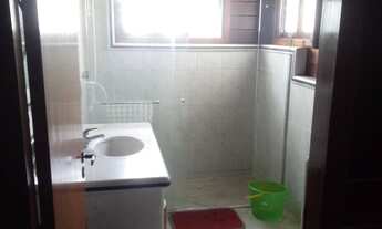 Imagem 7: Lindíssima casa tipo sobrado a venda, Localizada em Itupeva SP, no condomínio de fechad