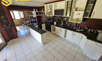 Imagem 5: Lindíssima casa tipo sobrado a venda, Localizada em Itupeva SP, no condomínio de fechad