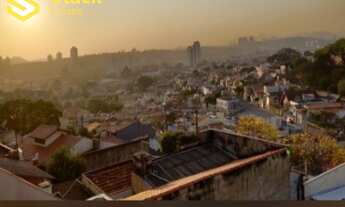 Imagem 6: CASA A VENDA EM JUNDIAÍ NO BAIRRO JARDIM BONFIGLIOLI