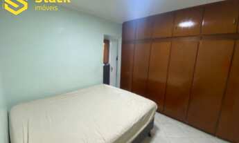 Imagem 7: Apartamento a venda em Jundiaí com 96 m² com 3 dorms sendo uma suíte