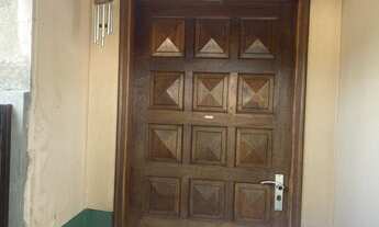 Imagem 3: Ótima Casa que pode ser Residencial ou Comercial, localizada na Vila Municipal em Jundiaí