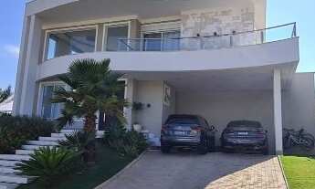 Imagem: Casa Residencial em Vinhedo - SP, Monte