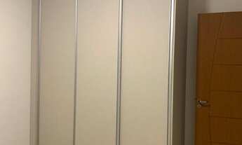 Imagem 7: CASA À VENDA PHYTUS ITUPEVA 3 DORM