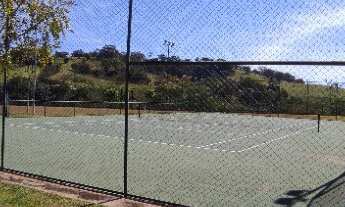 Imagem 7: TERRENO PARA VENDA EM ITUPEVA CONDOMÍNIO RESERVA SANTA MÔNICA