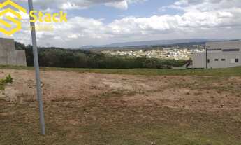 Imagem 3: Terreno Residencial em Louveira - SP, Engenho seco