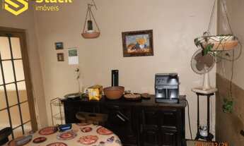 Imagem 4: Ótima Casa que pode ser Residencial ou Comercial, localizada na Vila Municipal em Jundiaí