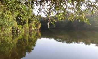 Imagem 6: TERRENO PARA VENDA EM ITUPEVA CONDOMÍNIO RESERVA SANTA MÔNICA