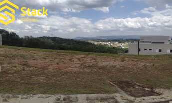Imagem 4: Terreno Residencial em Louveira - SP, Engenho seco