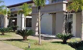 Imagem 6: TERRENO PARA VENDA EM ITUPEVA CONDOMÍNIO RESERVA SANTA MÔNICA