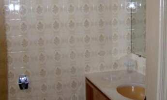 Imagem 6: Ótima Casa que pode ser Residencial ou Comercial, localizada na Vila Municipal em Jundiaí