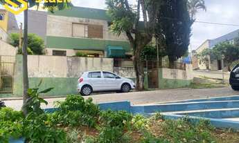 Imagem: Ótima Casa que pode ser Residencial ou