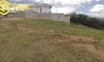 Imagem 2: Terreno Residencial em Louveira - SP, Engenho seco