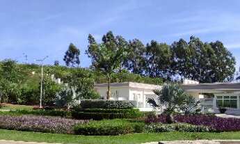 Imagem 4: TERRENO PARA VENDA EM ITUPEVA CONDOMÍNIO RESERVA SANTA MÔNICA