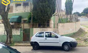 Imagem 2: Ótima Casa que pode ser Residencial ou Comercial, localizada na Vila Municipal em Jundiaí