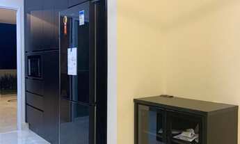 Imagem 4: CASA À VENDA PHYTUS ITUPEVA 3 DORM