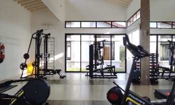 Imagem 3: TERRENO PARA VENDA EM ITUPEVA CONDOMÍNIO RESERVA SANTA MÔNICA