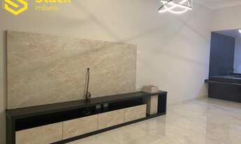 Imagem 3: CASA À VENDA PHYTUS ITUPEVA 3 DORM