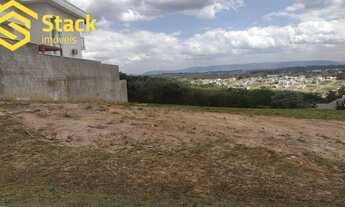 Imagem 7: Terreno Residencial em Louveira - SP, Engenho seco