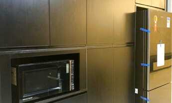 Imagem 6: CASA À VENDA PHYTUS ITUPEVA 3 DORM