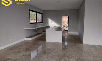 Imagem: Casa Residencial em Louveira - SP, Rainha