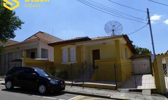 Imagem: Casa térrea a venda em Jundiaí em uso