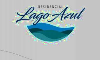 Imagem 2: TERRENO À VENDA EM JUNDIAÍ-SP CONDOMÍNIO FECHADO LAGO AZUL