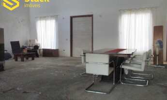 Imagem 4: CASA TIPO SOBRADO INACABADA A VENDA EM JUNDIAÍ EM CONDOMÍNIO FECHADO NO BAIRRO CAXAMBU