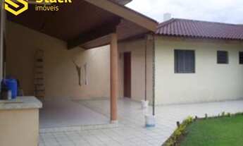 Imagem: Jardim Samambaia, 3 dormitórios na Rua