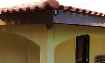 Imagem: CASA À VENDA EM JUNDIAÍ/ITATIBA-SP CONDOMÍNIO