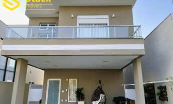 Imagem: LINDA CASA A VENDA EM JUNDIAÍ NO CONDOMÍNIO