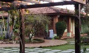 Imagem: CASA À VENDA EM JUNDIAÍ (DIVISA ITATIBA-SP)