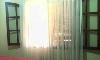 Imagem 6: Casa a Venda, localizada na casa Vila Rami, Jundiaí - SP, Com 328 m² de construção em um t