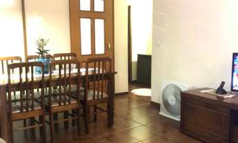 Imagem 4: Casa a Venda, localizada na casa Vila Rami, Jundiaí - SP, Com 328 m² de construção em um t