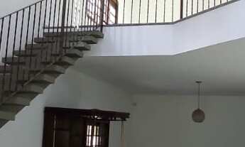 Imagem 6: CASA À VENDA EM JUNDIAÍ/ITATIBA-SP CONDOMÍNIO PARQUE DA FAZENDA