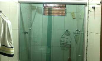 Imagem 7: Casa a Venda, localizada na casa Vila Rami, Jundiaí - SP, Com 328 m² de construção em um t