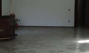 Imagem 5: CASA À VENDA EM JUNDIAÍ/ITATIBA-SP CONDOMÍNIO PARQUE DA FAZENDA