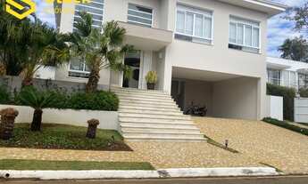 Imagem: ESPETACULAR CASA ASSOBRADADA PARA VENDA