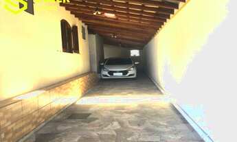 Imagem 3: Casa a Venda, localizada na casa Vila Rami, Jundiaí - SP, Com 328 m² de construção em um t