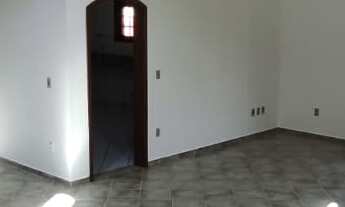 Imagem 7: CASA À VENDA EM JUNDIAÍ/ITATIBA-SP CONDOMÍNIO PARQUE DA FAZENDA