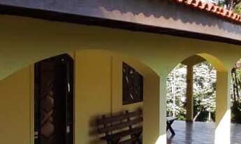 Imagem 4: CASA À VENDA EM JUNDIAÍ/ITATIBA-SP CONDOMÍNIO PARQUE DA FAZENDA