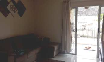 Imagem 3: Excelente Apartamento localizado no Condomínio Residencial Savietto, em JUNDIAI _ SP. O a
