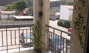 Imagem 5: Excelente Apartamento localizado no Condomínio Residencial Savietto, em JUNDIAI _ SP. O a