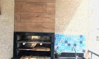 Imagem 7: Excelente Apartamento localizado no Condomínio Residencial Savietto, em JUNDIAI _ SP. O a