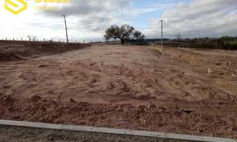 Imagem: OPORTUNIDADE IMEDIATA !!!. TERRENO A VENDA